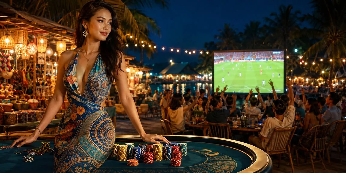 88oka Lô Đề Miền Trung