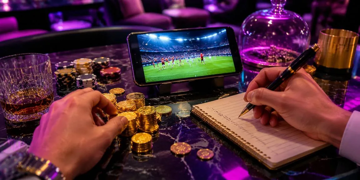 88oka Xóc Đĩa Online