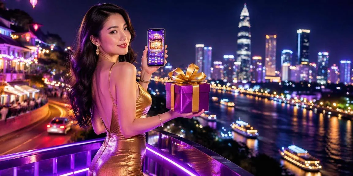 88oka Xóc Đĩa Truyền Thống