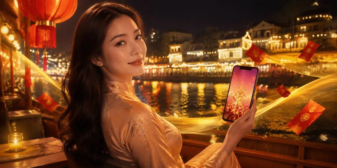 88oka Khung pháp lý điều chỉnh tài khoản của bạn tại 88oka