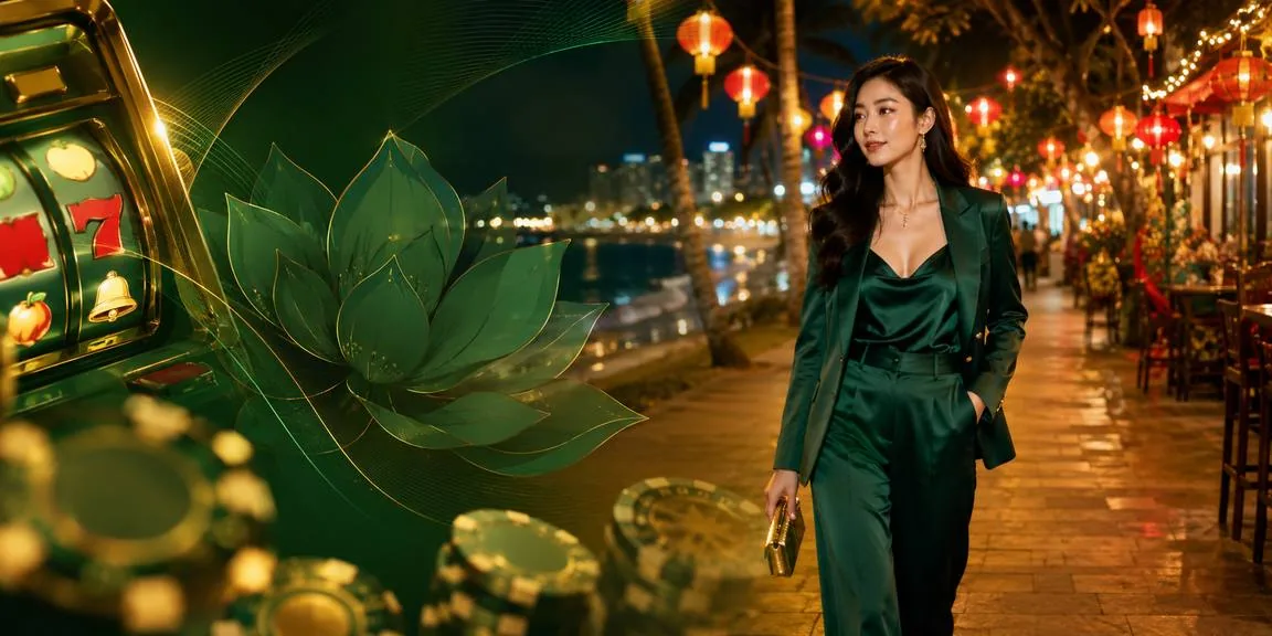 88oka Lô Đề Miền Trung tại 88oka – Rõ Kết Quả, Dễ Theo…