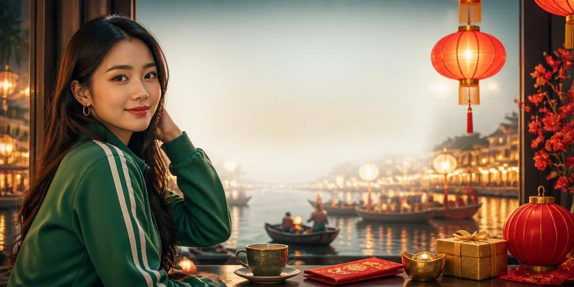 88oka Vào sảnh 88oka chỉ trong vài giây