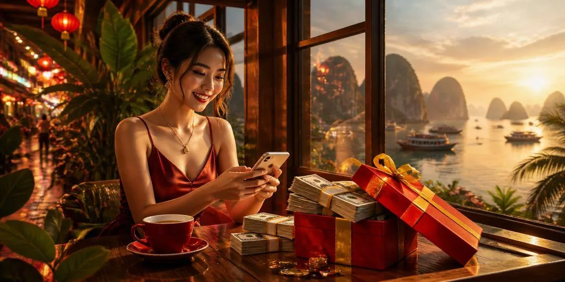 88oka Xì Tố là gì và cách chơi tại 88oka