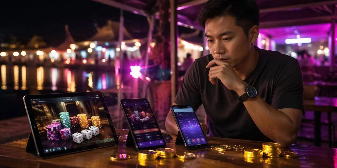 88oka Giải đáp nhanh mọi thắc mắc tại 88oka
