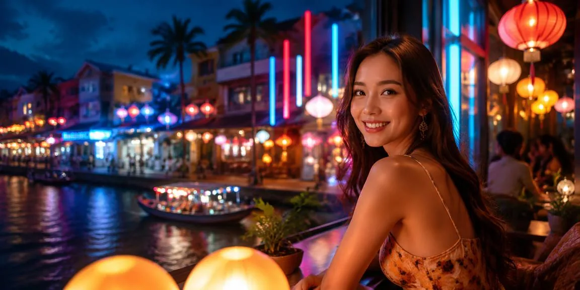 88oka Việt Nam Ứng dụng